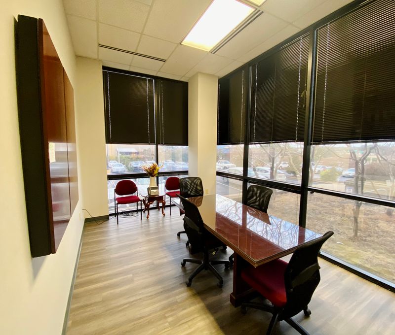4780 I-55 N 4780 I-55 N, Jackson - Image 11