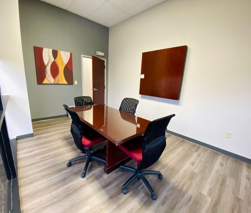 4780 I-55 N 4780 I-55 N, Jackson - Image 7