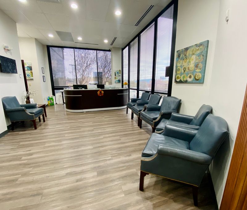 4780 I-55 N 4780 I-55 N, Jackson - Image 1