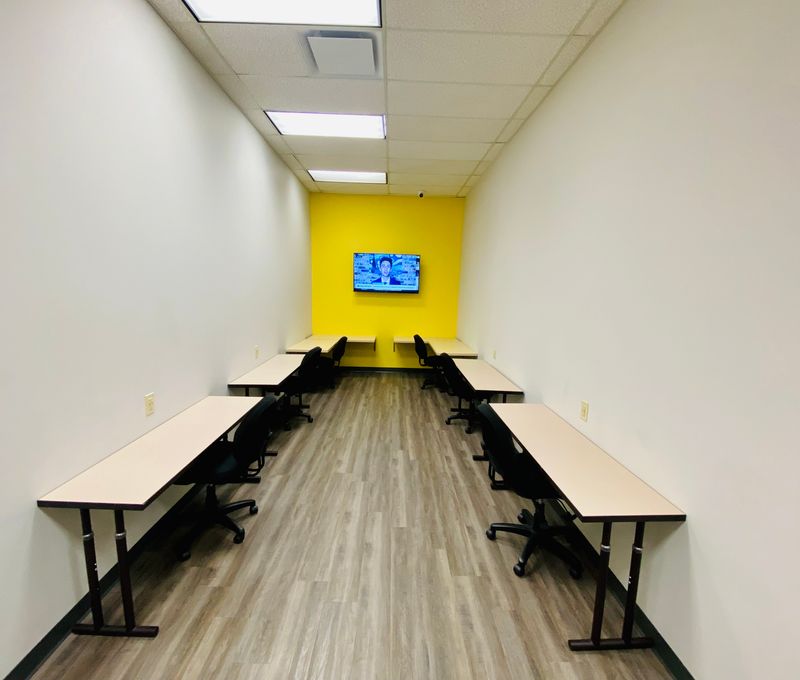 4780 I-55 N 4780 I-55 N, Jackson - Image 13