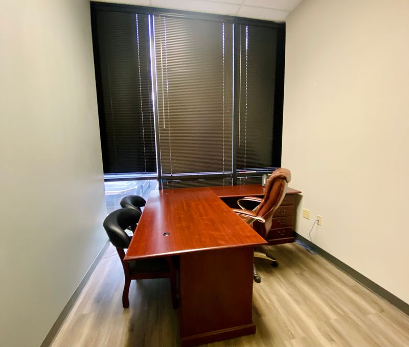 4780 I-55 N 4780 I-55 N, Jackson - Image 3
