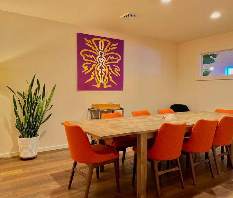 6 Eliza Street, Beacon - Image 4