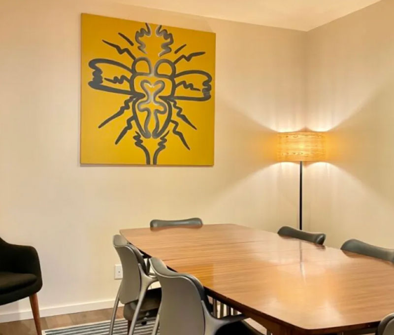 6 Eliza Street, Beacon - Image 3