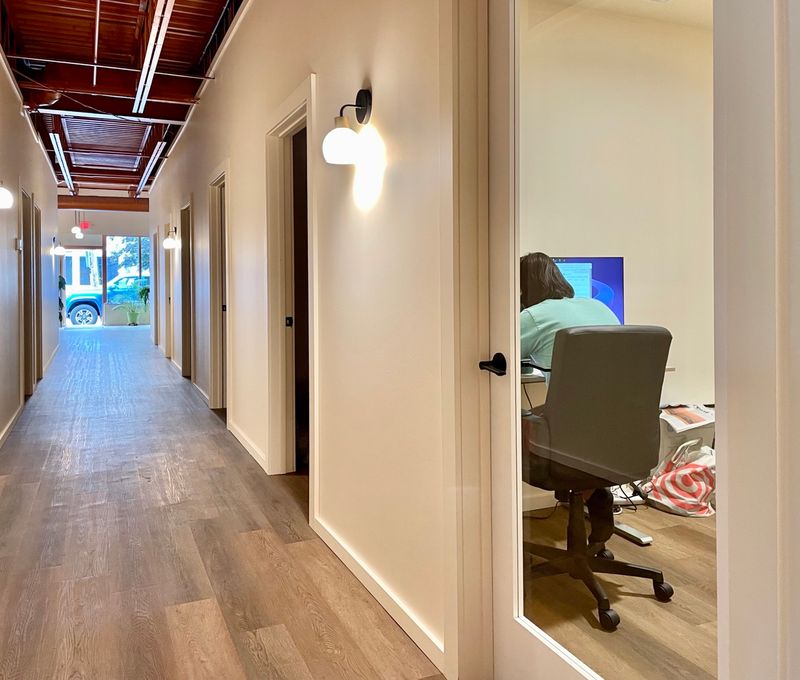 6 Eliza Street, Beacon - Image 1