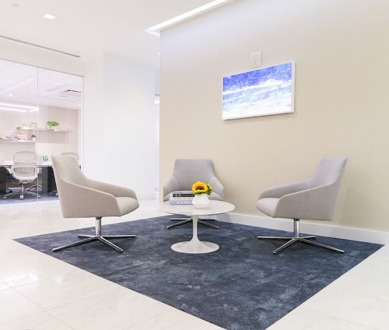 535 5th Ave 535 5th Ave, New York - Image 14