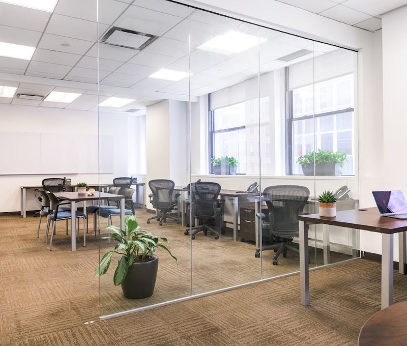 535 5th Ave 535 5th Ave, New York - Image 7