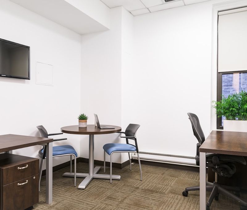 535 5th Ave 535 5th Ave, New York - Image 3