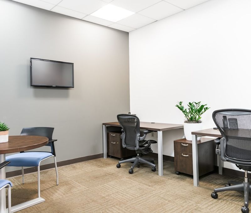 535 5th Ave 535 5th Ave, New York - Image 6