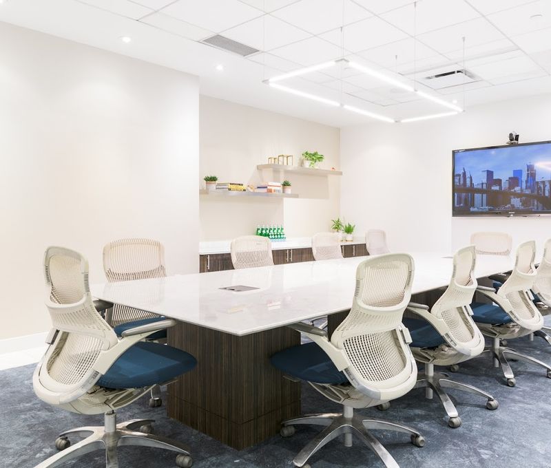 535 5th Ave 535 5th Ave, New York - Image 4