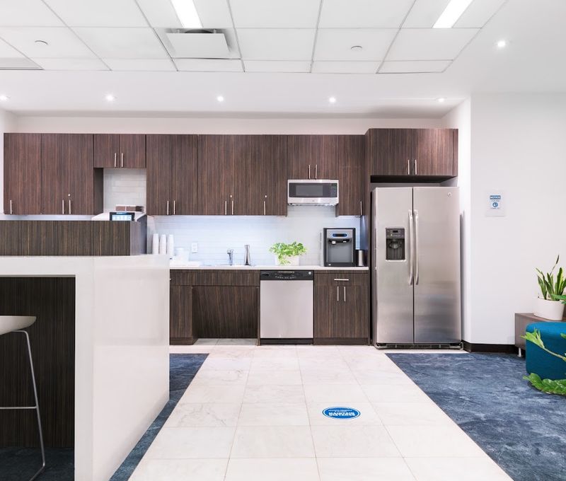 535 5th Ave 535 5th Ave, New York - Image 8