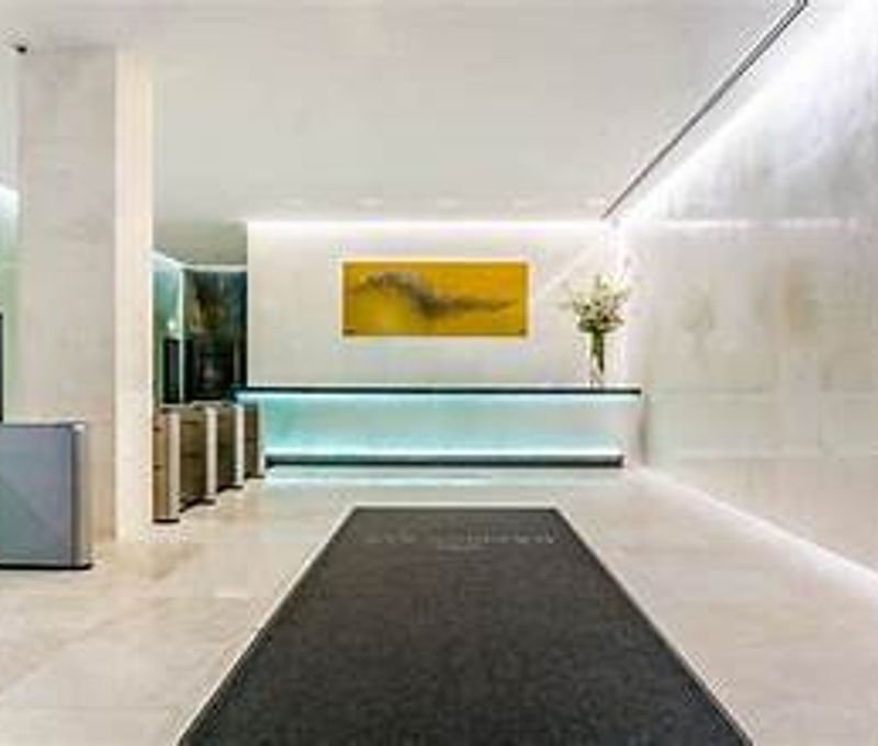 295 Madison Ave, New York - Image 13