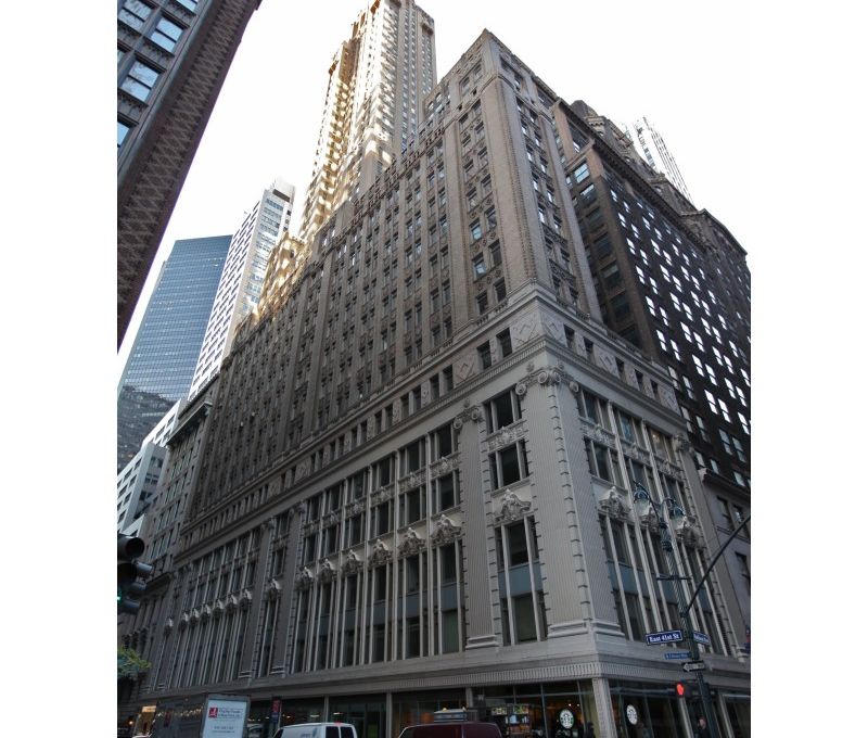 295 Madison Ave 295 Madison Ave, New York - Image 6