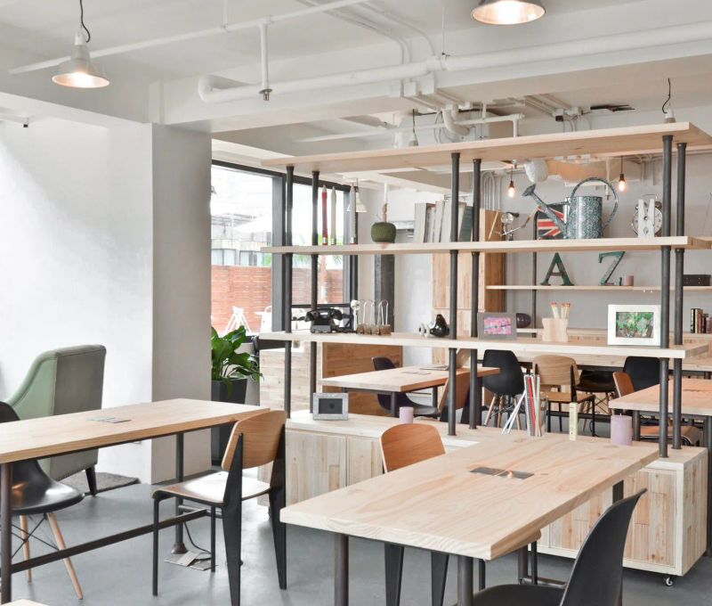 23 Luard Road 23 Luard Road, Wan Chai - Image 1