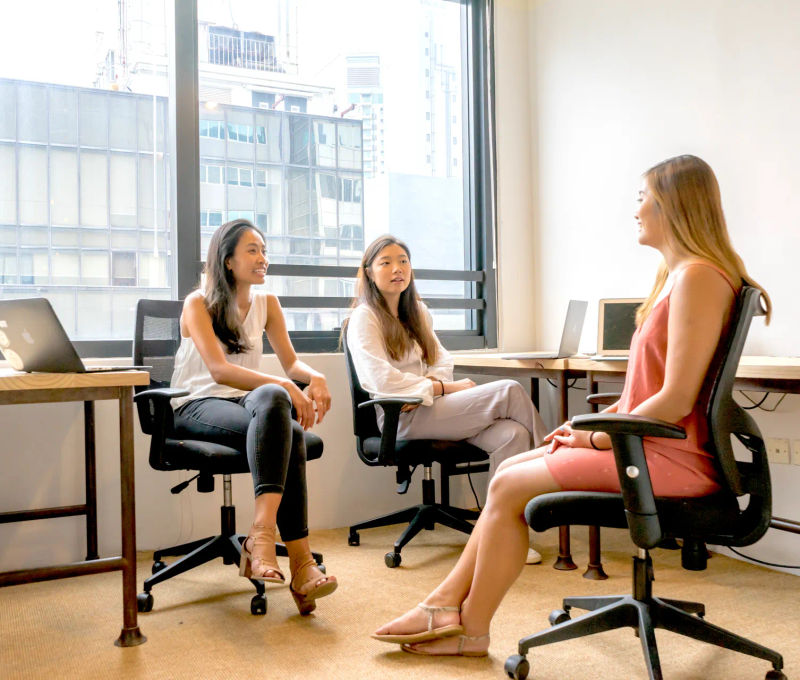 23 Luard Road 23 Luard Road, Wan Chai - Image 3