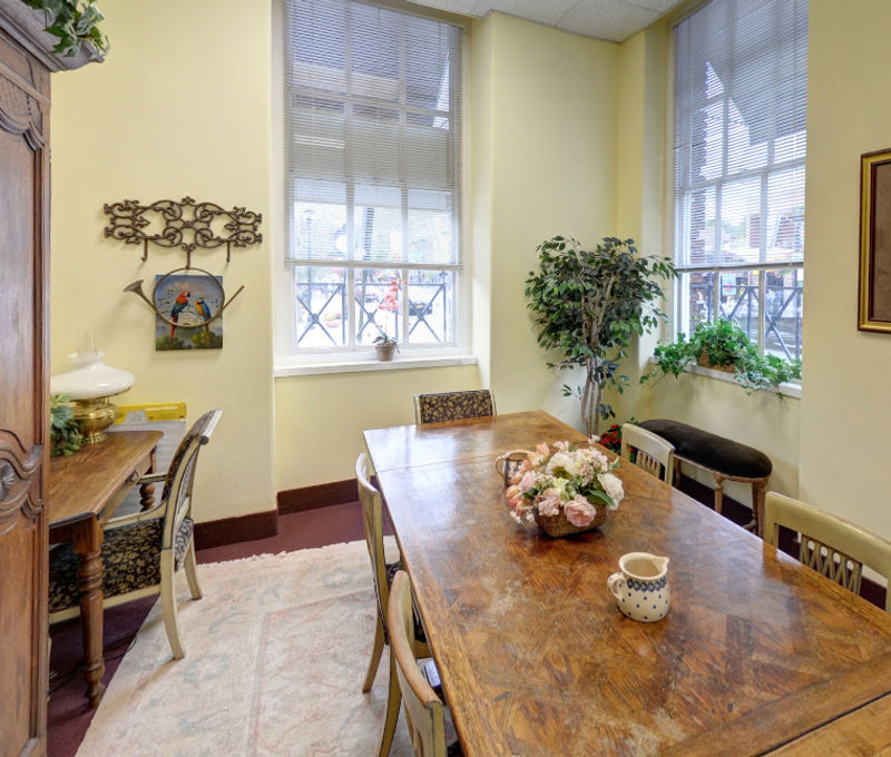 99 Main Street, Nyack - Image 1