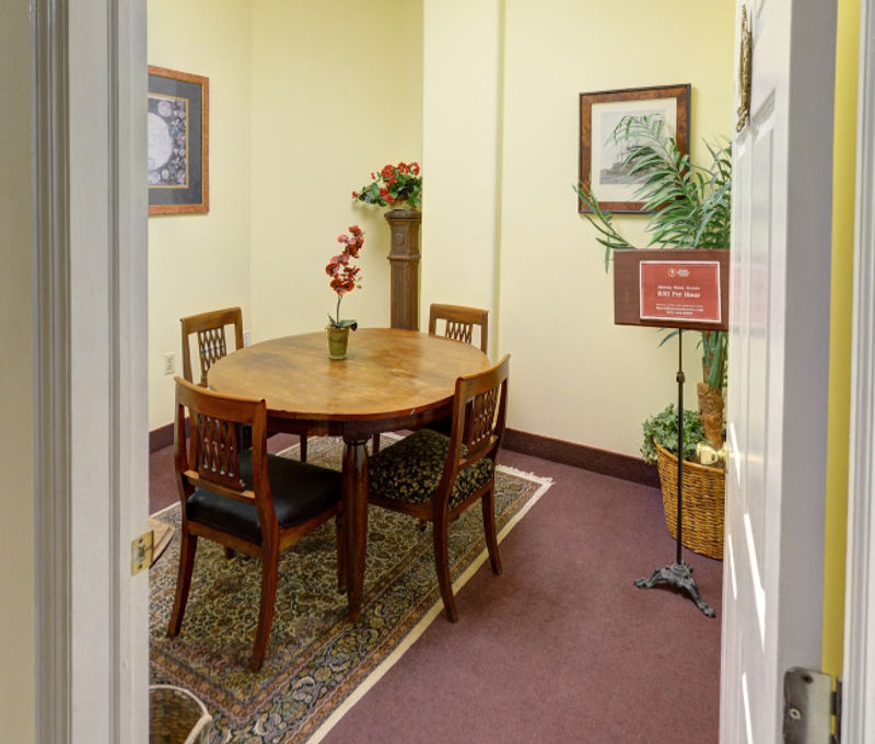 99 Main Street, Nyack - Image 4