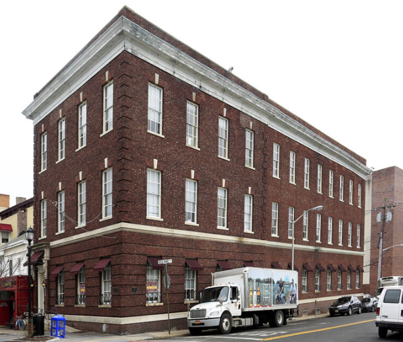 99 Main Street, Nyack - Image 6