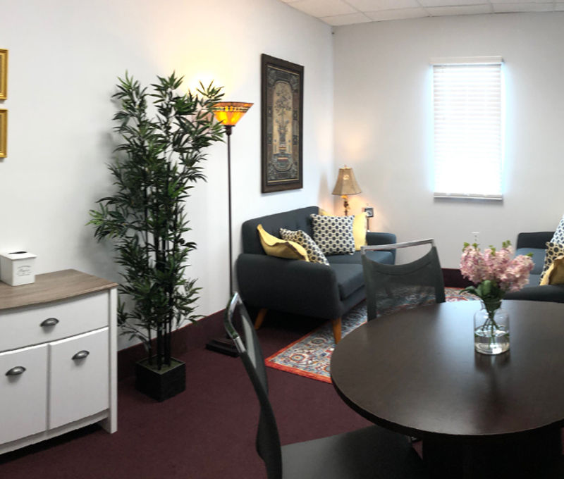 99 Main Street, Nyack - Image 3