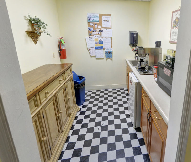 99 Main Street, Nyack - Image 5