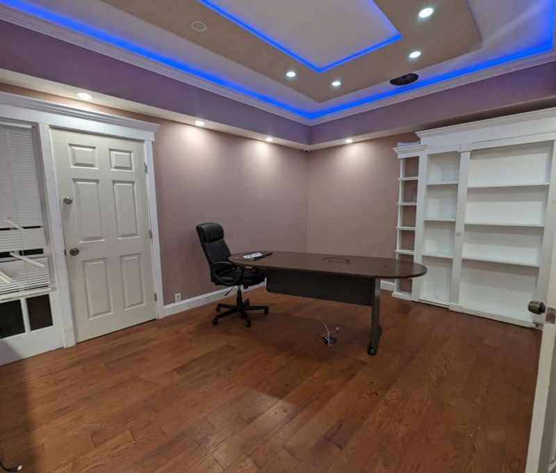 147-151 W Merrick Rd, Freeport - Image 1