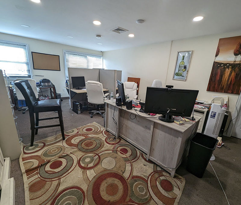 147-151 W Merrick Rd, Freeport - Image 2