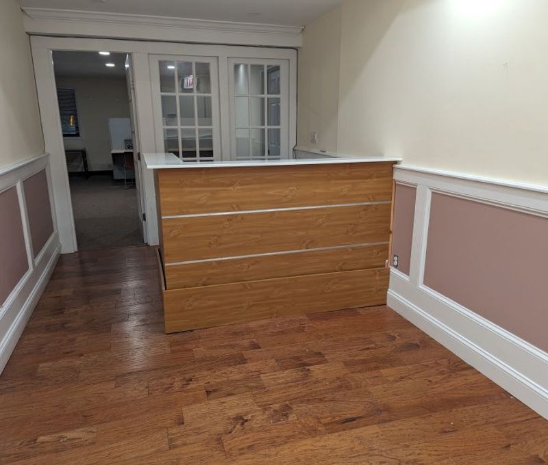 147-151 W Merrick Rd, Freeport - Image 5