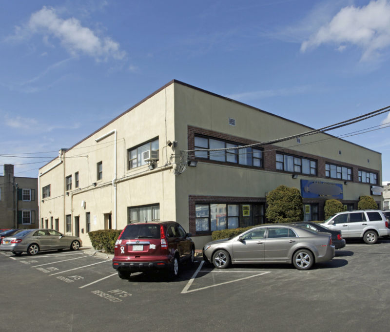 147-151 W Merrick Rd, Freeport - Image 6