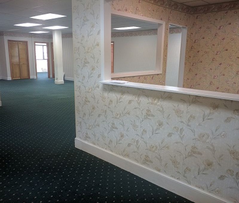 147-151 W Merrick Rd, Freeport - Image 3