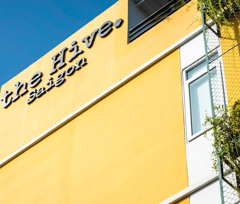 94 Xuân Thủy, Thu Duc City - Image 6