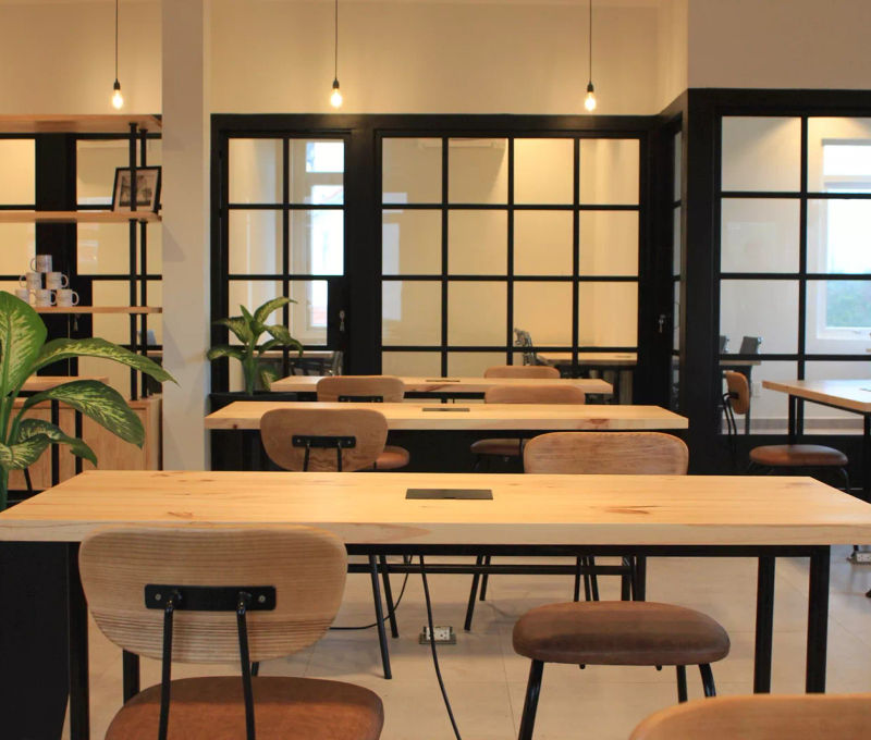 94 Xuân Thủy, Thu Duc City - Image 2