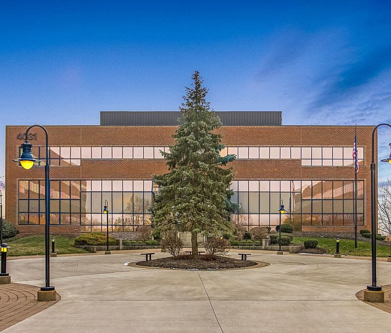 4031 Colonel Glenn Highway, Beavercreek - Image 5