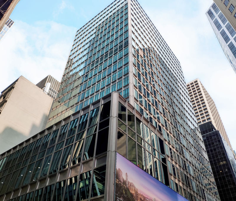 29 Queen's Road Central Central 29 Queen's Road Central Central, Hong Kong Island - Image 6