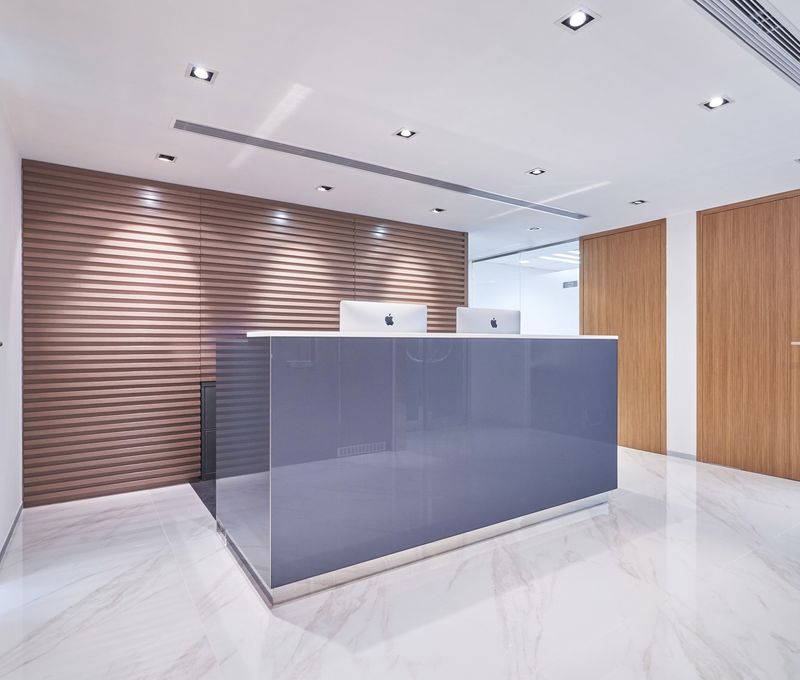 136 Des Voeux Road Central Central 136 Des Voeux Road Central Central, Hong Kong Island - Image 9