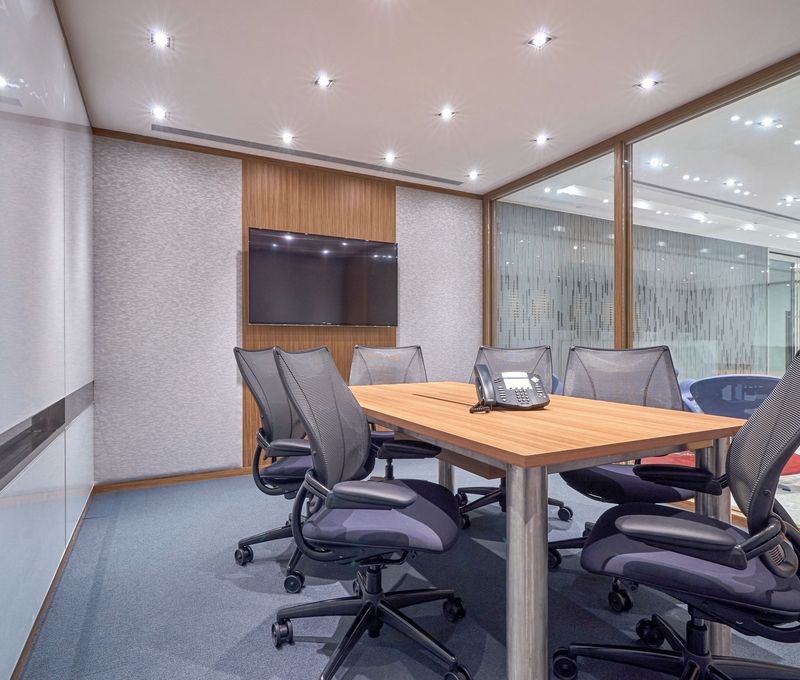 136 Des Voeux Road Central Central 136 Des Voeux Road Central Central, Hong Kong Island - Image 7