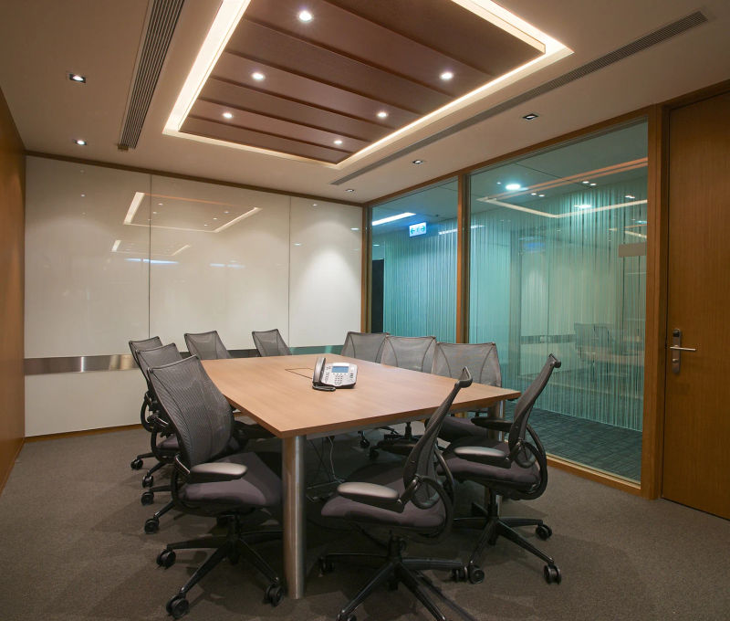 136 Des Voeux Road Central Central 136 Des Voeux Road Central Central, Hong Kong Island - Image 6