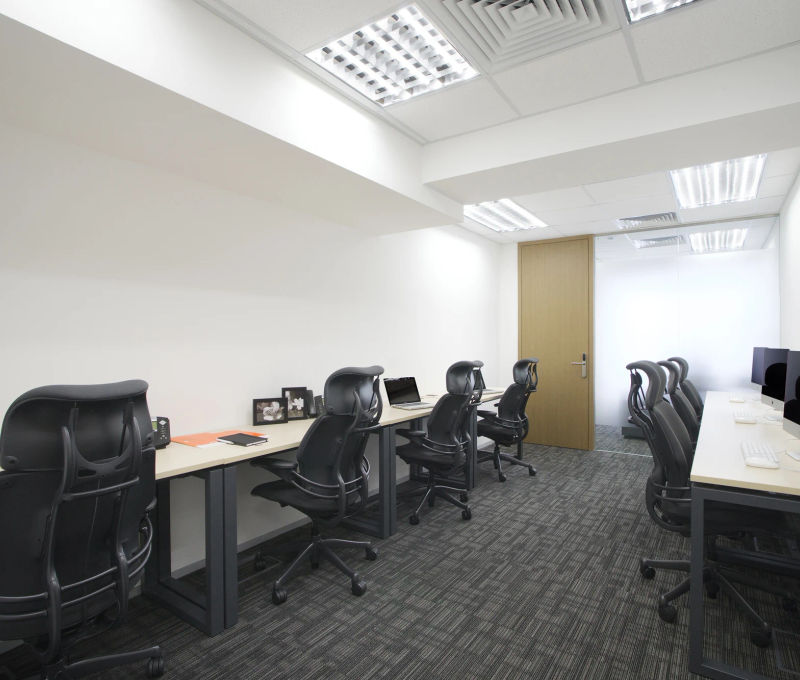 136 Des Voeux Road Central Central 136 Des Voeux Road Central Central, Hong Kong Island - Image 3