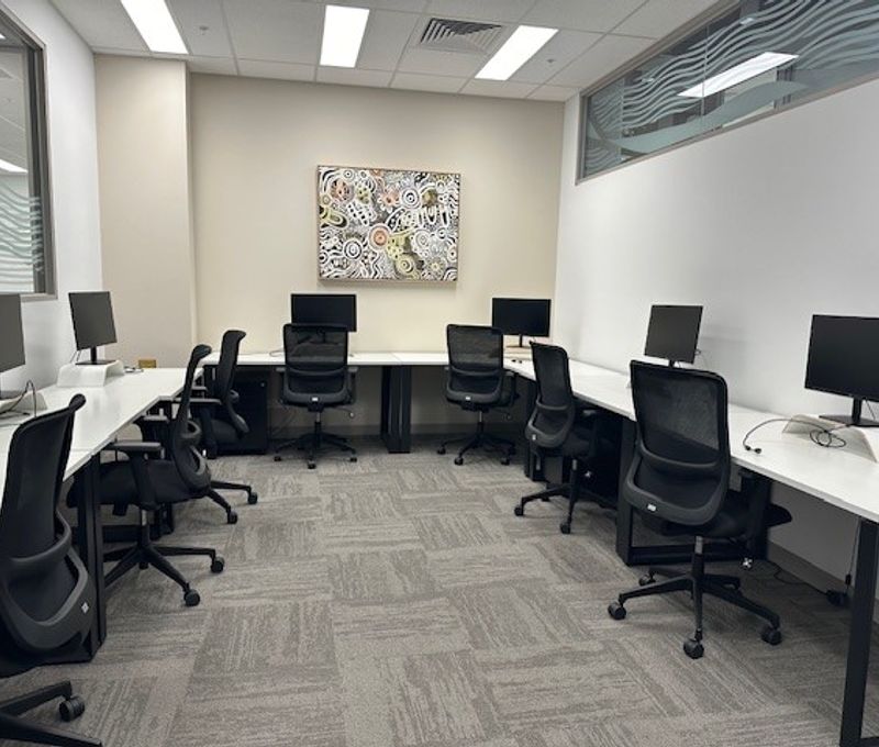 793 Burke Road 793 Burke Road, Camberwell - Image 13