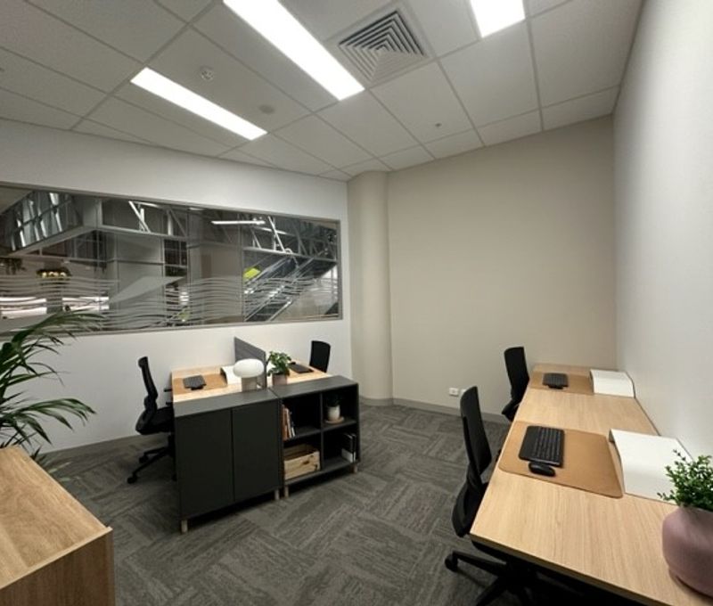 793 Burke Road 793 Burke Road, Camberwell - Image 15