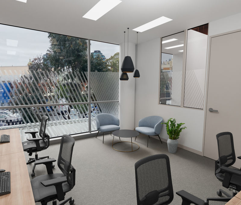 793 Burke Road 793 Burke Road, Camberwell - Image 17