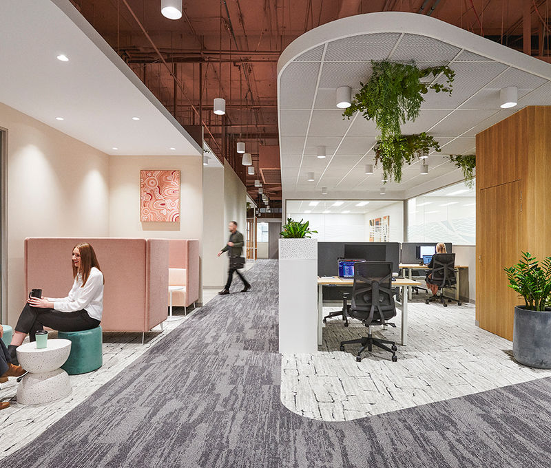 793 Burke Road 793 Burke Road, Camberwell - Image 7