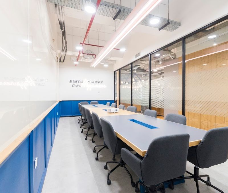86 Jl Jend Sudirman, Central Jakarta - Image 6