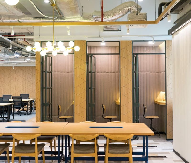 86 Jl Jend Sudirman, Central Jakarta - Image 3