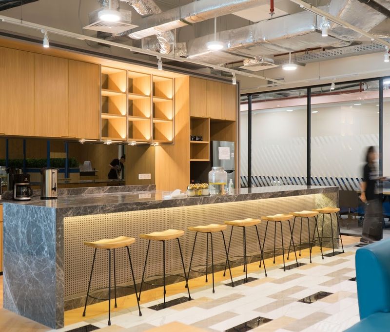 86 Jl Jend Sudirman, Central Jakarta - Image 9