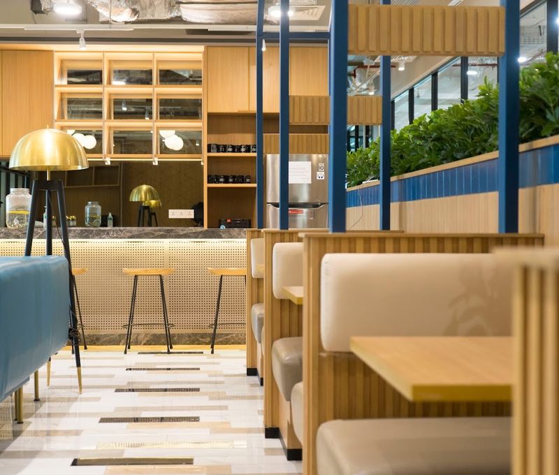 86 Jl Jend Sudirman, Central Jakarta - Image 10