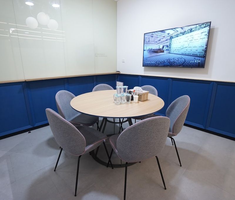 86 Jl Jend Sudirman, Central Jakarta - Image 4