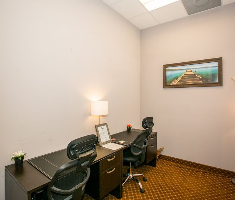 1946 Tyler St, Hollywood - Image 3