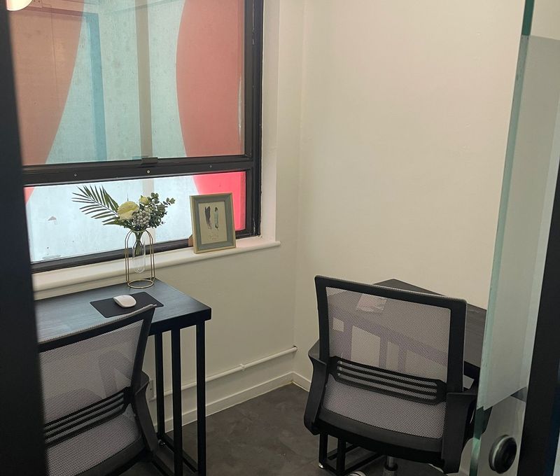 8 Hysan Avenue, Causeway Bay - Image 6