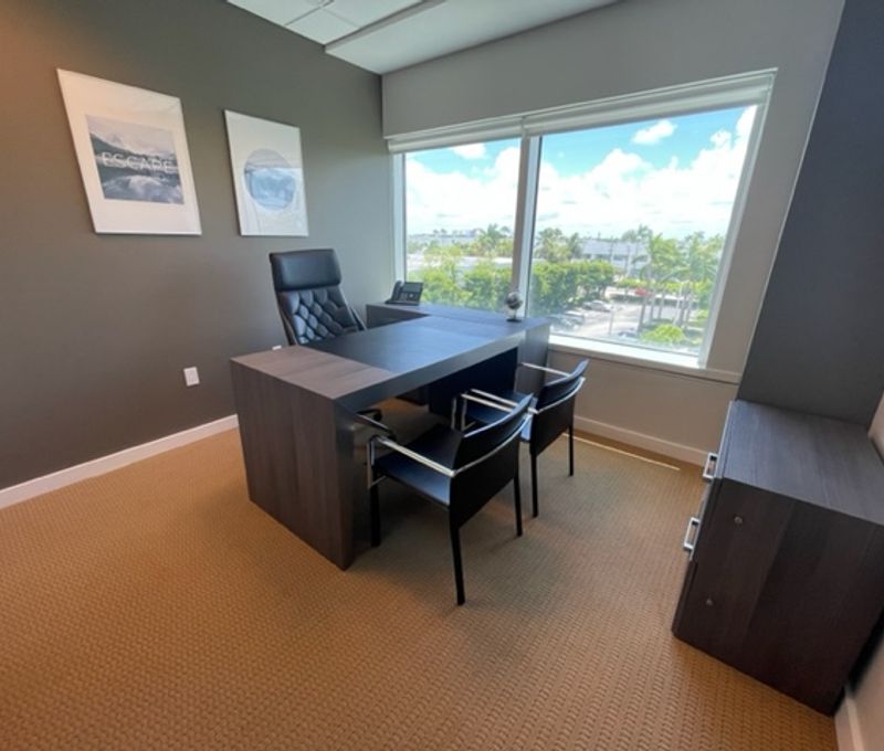 3105 Nw 107th Avenue 3105 Nw 107th Avenue, Doral - Image 21