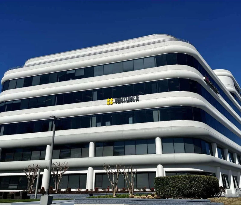 3060 Williams Drive, Fairfax - Image 6