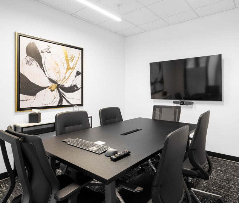 3060 Williams Drive, Fairfax - Image 3